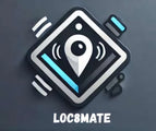 LOC8MATE