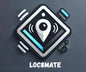 LOC8MATE