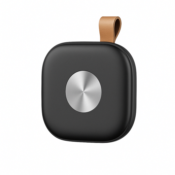 LOC8MATE Smart Tracking Device
